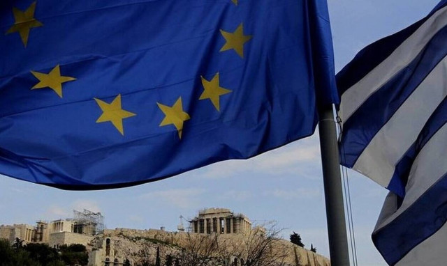 Πώς γίνεται η ανάκτηση παράνομης κρατικής ενίσχυσης με τη μορφή φορολογικής απαλλαγής