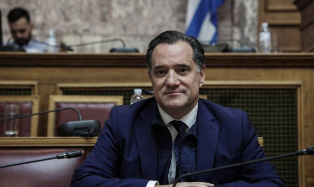 Τέμπη - Γεωργιάδης: Συνδικαλιστικό στέλεχος του ΠΑΣΟΚ τοποθέτησε τον σταθμάρχη