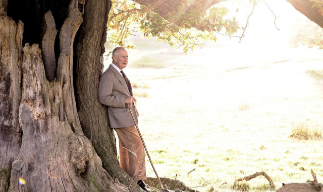 Κάρολος: Μετακομίζει στο Ουίνδσορ – Στην αποθήκη τα προσωπικά αντικείμενα της Ελισάβετ  