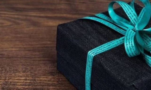 Εορτολόγιο 6 Μαρτίου: Ποιοι γιορτάζουν σήμερα