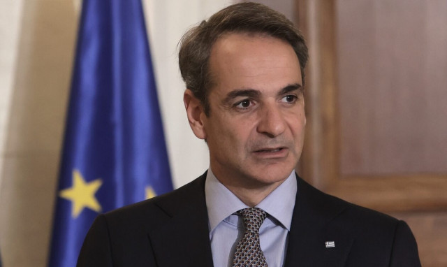 Χαμηλά η «μπάλα» από το Μέγαρο Μαξίμου – Εν αναμονή των ερευνών της δικαιοσύνης