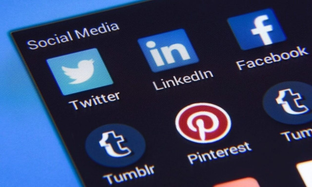 ΗΠΑ: Αποκαταστάθηκε η λειτουργία του Twitter