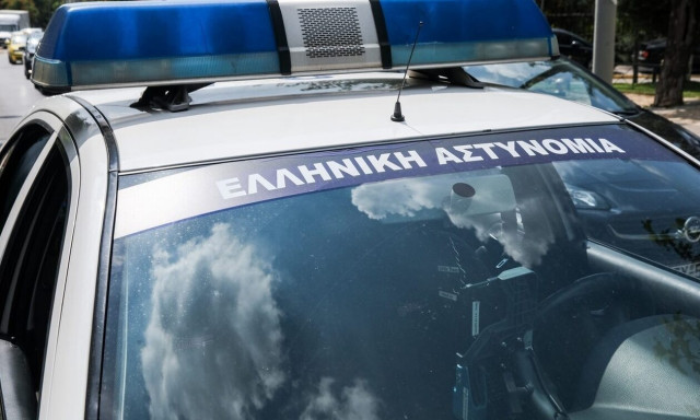 Χανιά: Απείλησαν 14χρονο επειδή φορούσε μπουφάν αντίπαλης ομάδας