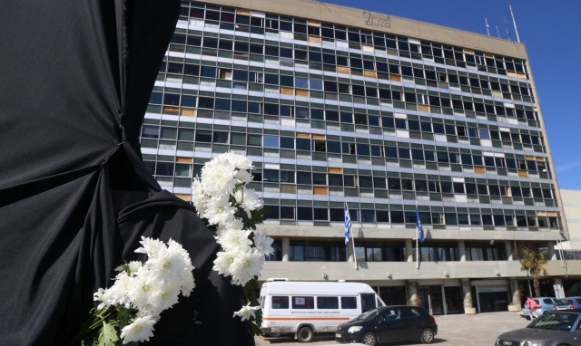 Τέμπη: Το ΑΠΘ προτείνει δώδεκα υποτροφίες στη μνήμη των αδικοχαμένων φοιτητών της τραγωδίας