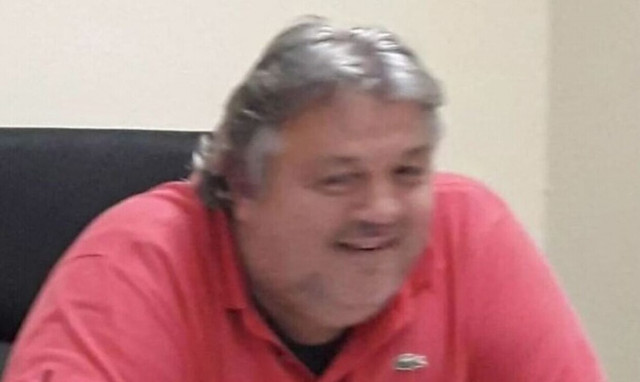 Πέθανε ο Δημήτρης Παπακωνσταντίνου - Θλίψη στον δημοσιογραφικό χώρο