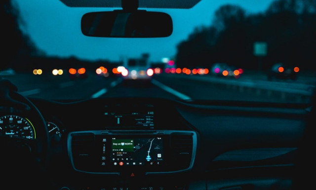 Πέντε προτάσεις από το ETSC για τη μείωση των θανάτων από τροχαία ατυχήματα