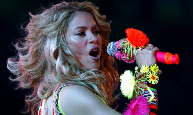 Σακίρα: «Τέλος» η Ισπανία και οι επώδυνες αναμνήσεις - Mετακομίζει στο Μαϊάμι με τους γιους της