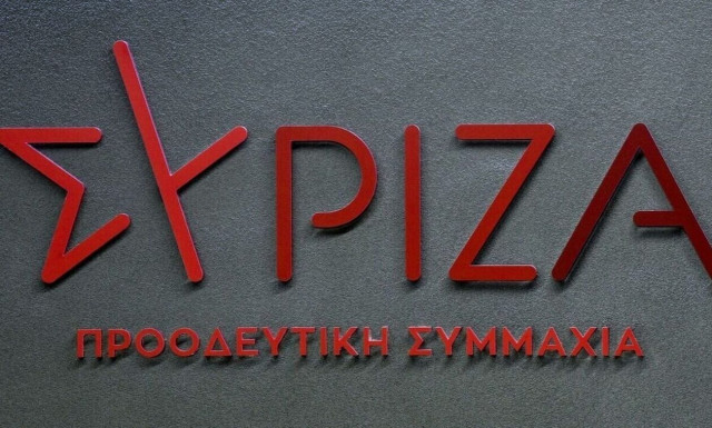 ΣΥΡΙΖΑ: Μόνο με τις «βόλτες» Γεραπετρίτη δεν «μαζεύεται» η διάλυση του σιδηροδρόμου