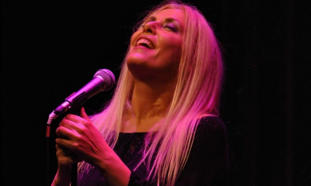 Θεοδοσία Τσάτσου στο Faust: Οι δύο τελευταίες εμφανίσεις της τον Μάρτιο