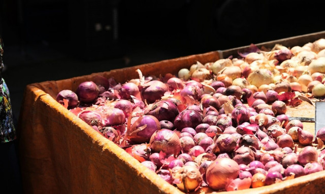 Market Pass: Πώς θα λειτουργήσει το μέτρο στις λαϊκές αγορές