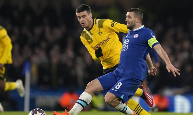 Champions League, Super League και Κύπελλο Ελλάδας με τις πιο δυνατές αποδόσεις από το ΠΑΜΕ ΣΤΟΙΧΗΜΑ