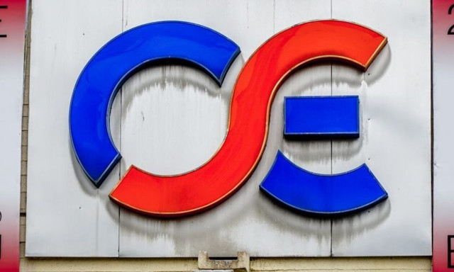 Τέμπη: Στην Αθήνα οι εμπειρογνώμονες της ERA – Συναντήσεις για τη βελτίωση των σιδηροδρόμων