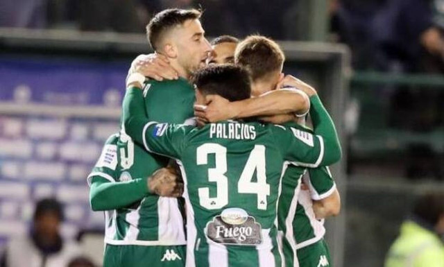 Μετά τη νίκη του ΠAO: Ποια ομάδα δίνουν πλέον οι στοιχηματικές φαβορί για να κατακτήσει τον τίτλο