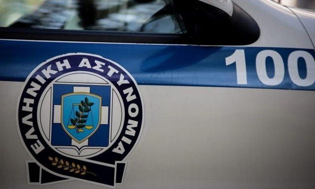 Ιωάννινα: Του έταξαν επίδομα και του πήραν 7.000 ευρώ