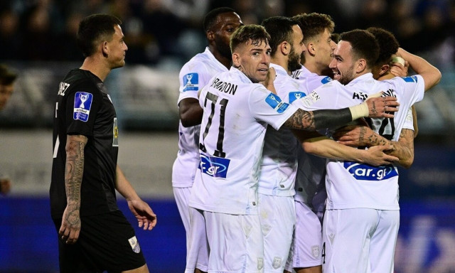 Κύπελλο Ελλάδας