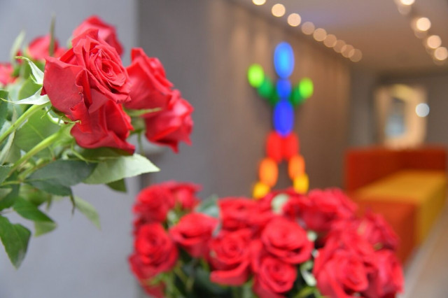 ΟΠΑΠ: Ένα μεγάλο ευχαριστώ στις γυναίκες εργαζόμενες με αφορμή την Παγκόσμια Ημέρα της Γυναίκας