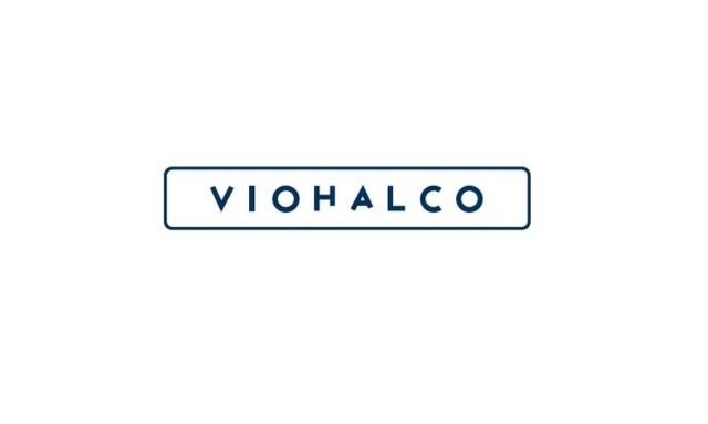 Viohalco: Στα 266 εκατ. ευρώ τα καθάρά κέρδη το 2022