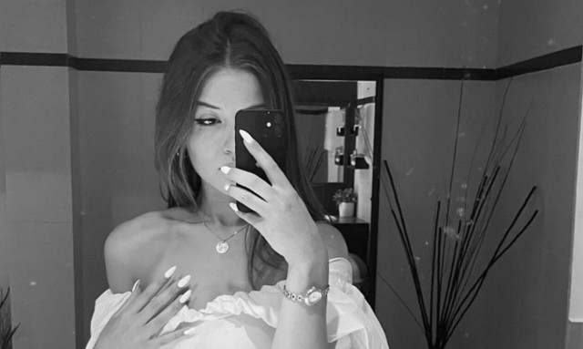 Τέμπη: Ξέσπασε ο παππούς της Φραντζέσκας: Τα παιδιά μας πάνε να χαρούν, και τα φέρνουν σε νεκροφόρες