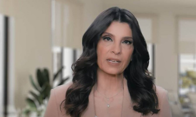 Τσαπανίδου για Μητσοτάκη: «Ποιος να τον πιστέψει ότι θα κάνει όσα δεν έκανε τέσσερα χρόνια;»