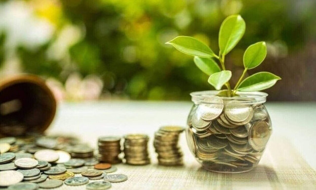 Πρόγραμμα 700 εκατ. ευρώ για την πράσινη μετάβαση μικρομεσαίων επιχειρήσεων