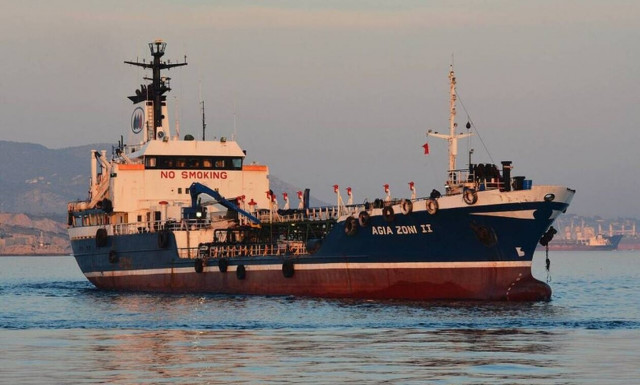 Διαρκείς μεταθέσεις σε κρίσιμες αποφάσεις για την καταπολέμηση του λαθρεμπορίου καυσίμων