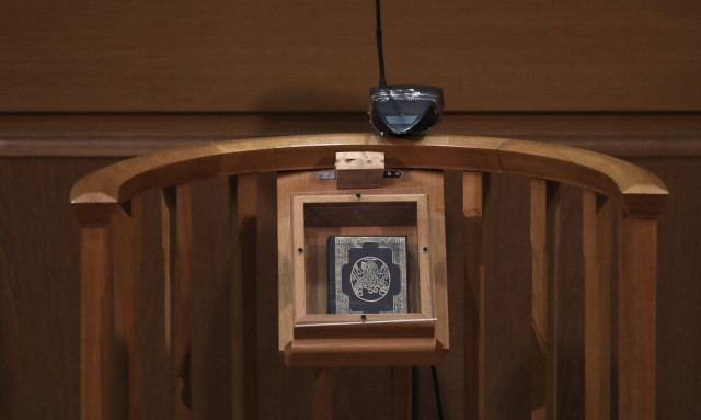 Μάτι: Αυτοψία ζητάει ο τότε αρχηγός της Πυροσβεστικής