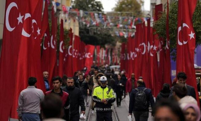 Στην «αυλή» του Ερντογάν το σκάνδαλο Qatar Gate: Ο δικηγόρος, η Εύα Καϊλή και τα 75.000 ευρώ