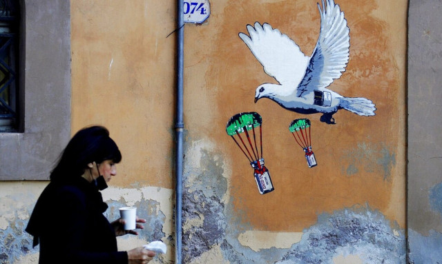 Iταλία: Αποκαλύψεις «φωτιά» - Αξιωματούχοι προσπάθησαν να αποκρύψουν την έξαρση κορονοϊού