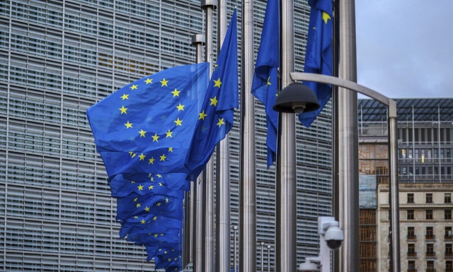 Τέμπη: Ερώτηση ΣΥΡΙΖΑ στην Κομισιόν για τον φορέα διερεύνησης σιδηροδρομικών ατυχημάτων