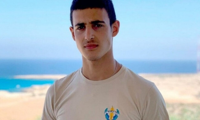 Κοσμήτορας ΑΠΘ για Κυπριανό: «Ήρθε Ελλάδα να τον σπουδάσουμε και τον επιστρέψαμε νεκρό» (vid)