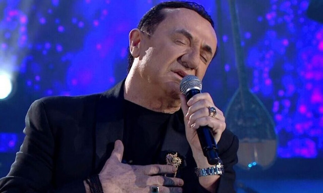 Γιάννης Φλωρινιώτης: Ο Λευτέρης Πανταζής είναι ύπουλος, κακός και ψεύτης