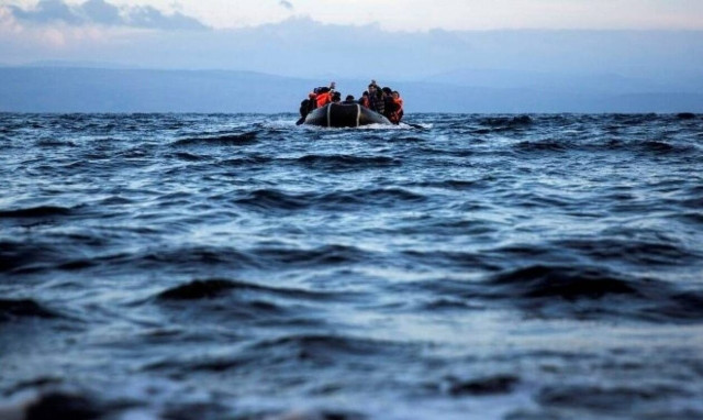 Ιταλία: Αύξηση των ποινών για τους διακινητές που προκαλούν τον θάνατο μεταναστών και προσφύγων