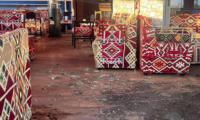 Νέα Ιωνία: Οι Αλβανοί σκότωσαν τον υδραυλικό που έβλεπε ποδόσφαιρο για εκδίκηση