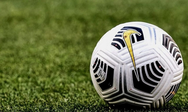 ΠΑΜΕ ΣΤΟΙΧΗΜΑ: Περισσότερα από 91 εκατομμύρια ευρώ σε κέρδη μοίρασε τον Φεβρουάριο