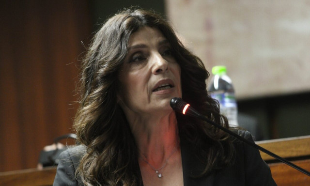 Τσαπανίδου: Ασέβεια προς τα θύματα η υποκρισία του Κυριάκου Μητσοτάκη