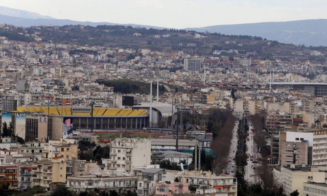 Ηλεκτρονικός Φάκελος Ακινήτου: Εξπρές μεταβιβάσεις από τους συμβολαιογράφους