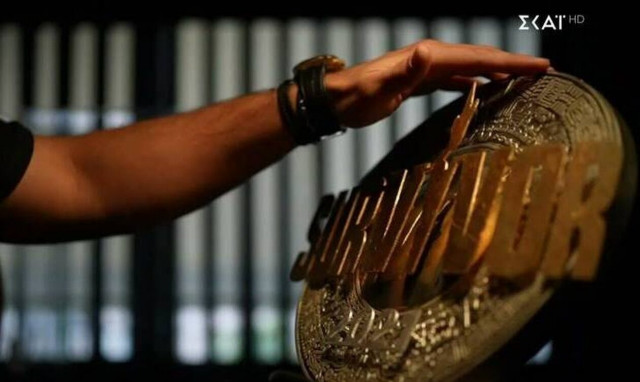 Survivor All Star: Οι αλλαγές που έρχονται - Πώς το τέλος του Voice επηρεάζει τις ημέρες προβολής