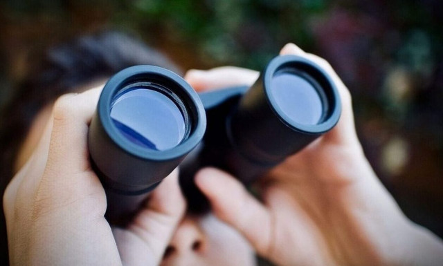 Ιταλία: Ένοχος για κατασκοπεία υπέρ της Ρωσίας αξιωματικός του πολεμικού ναυτικού