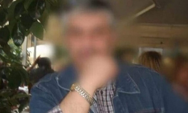 Τέμπη: Σε καθεστώς μαθητείας ο 59χρονος σταθμάρχης - Οι βάρδιες του Μαρτίου και οι νέες διώξεις