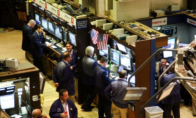 ΗΠΑ: Η αναταραχή στη Silicon Valley Bank προκαλεί πανικό στις αγορές