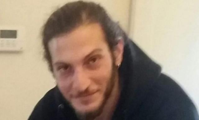 Θρήνος στην Κύπρο για τον θάνατο του Χρίστου Παύλου - Συγκλονίζει ο πατέρας του (vid)