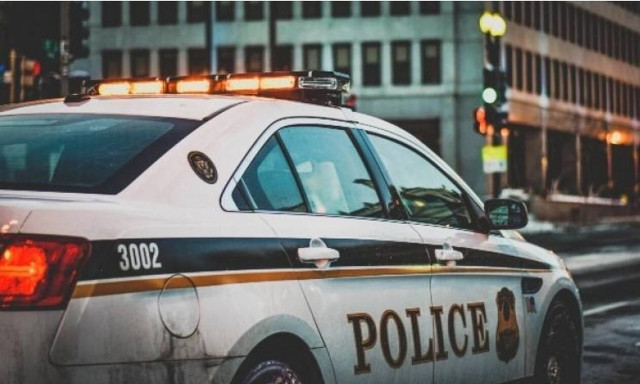 Παιδί που είχε απαχθεί από το 2018 βρέθηκε στο Μεξικό