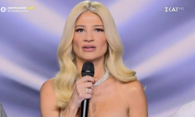 The Voice: Ποιοι πήραν το εισιτήριο για τον μεγάλο τελικό