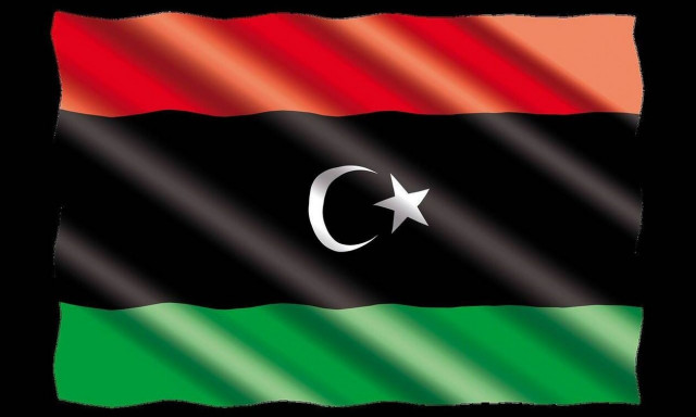 Λιβύη: Ο ΟΗΕ ελπίζει στην επίτευξη «έως τα μέσα Ιουνίου» μιας συμφωνίας για τη διεξαγωγή εκλογών