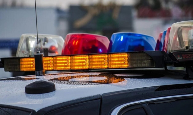 Ελβετία: 5 μέλη οικογένειας, που σκοτώθηκαν από πυροβολισμούς, εντοπίστηκαν στο καμένο σπίτι τους