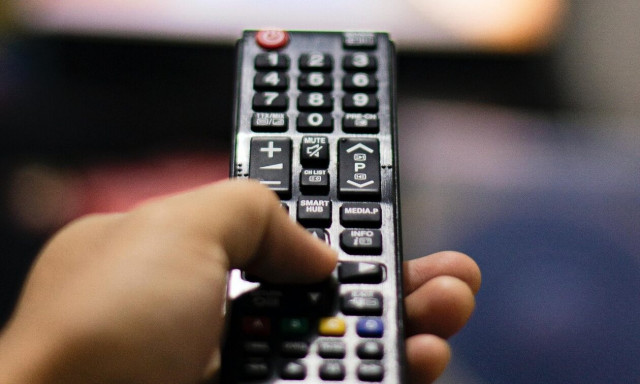 Οι νέες σειρές που ετοιμάζονται για την επόμενη χρονιά