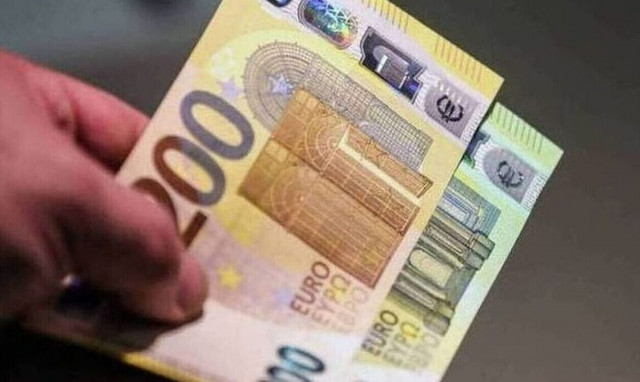 Δάνεια: Έρχονται νέες αυξήσεις «σοκ» στις δόσεις - Όλα τα «όπλα» αποφυγής πλειστηριασμών