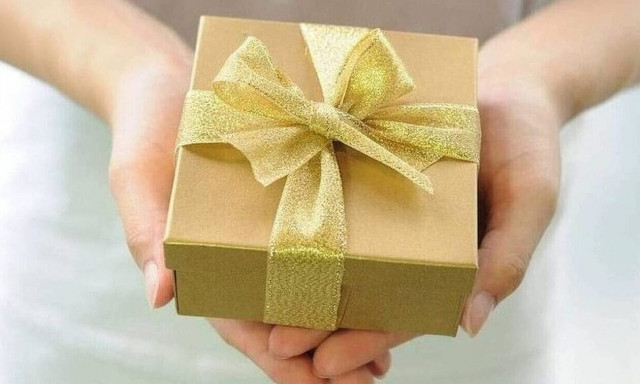 Εορτολόγιο 12 Μαρτίου: Ποιοι γιορτάζουν σήμερα