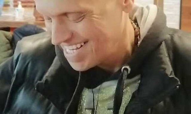 Γιώργος Δασκαλάκης: Το νέο μήνυμα για την κατάσταση της υγείας του