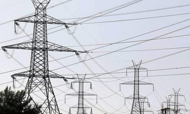 Διακοπές ρεύματος την Κυριακή 12/3 στην Αττική - Σε ποιες περιοχές